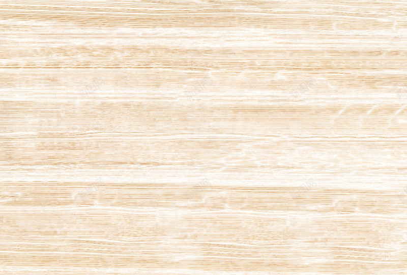 黄色装饰地板纹贴图png免抠素材_88icon https://88icon.com 仿古 底纹 拼花 木头纹 木纹纸 材料 生产 纹理 表面