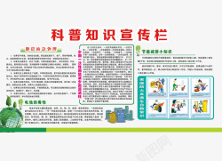 地震科普知识科普知识宣传地震知识高清图片