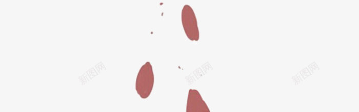 清新手绘孩子背影脚印png免抠素材_88icon https://88icon.com 一步一脚印 儿童插画 卡通 可爱 清新 离开背影