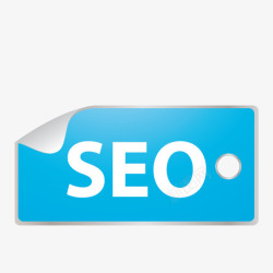 SEO和网站互联网营销优化SEO标签Web高清图片