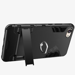 R9NANO手机壳r9splus保护套硅胶套高清图片