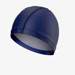 泳帽硅胶舒适专业泳帽防水素材