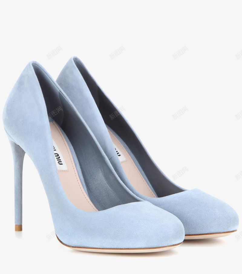 蓝色高跟鞋png免抠素材_88icon https://88icon.com 女士 女性 女鞋穿搭 搭配 时尚 时尚推荐 时尚穿搭 蓝色 蓝色高跟鞋 高跟鞋 高跟鞋女