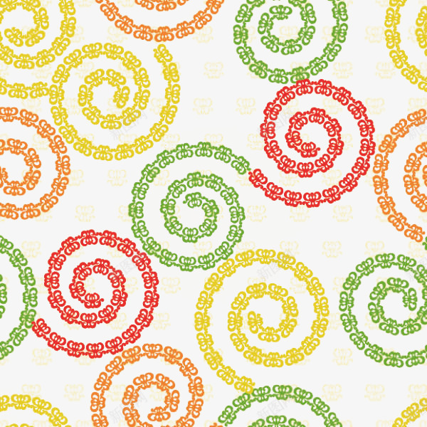 花纹小碎花图案元素psd免抠素材_88icon https://88icon.com PPT背景装饰 图案控 小碎花 背景装饰 花纹