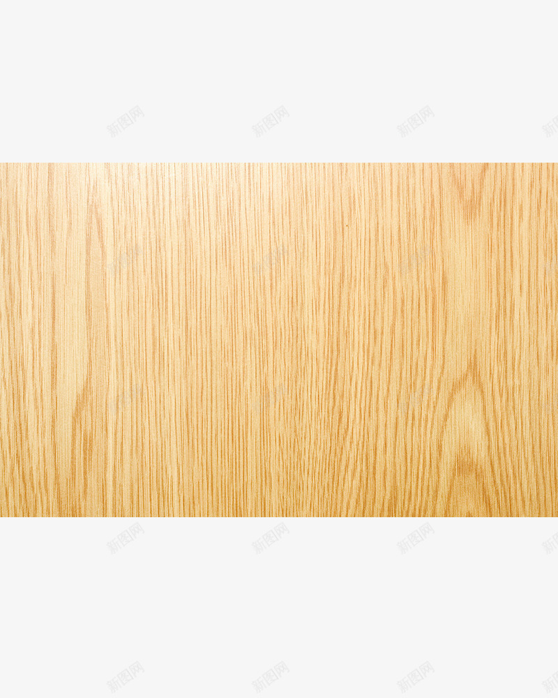 浅色木板材质木纹地板png免抠素材_88icon https://88icon.com 木纹地板 浅色木板 浅色木板材质 浅色木纹