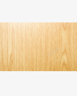 浅色木板材质木纹地板素材