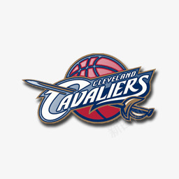 火箭NBA球队徽标图标P图标