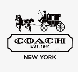 CoachCoach图标高清图片