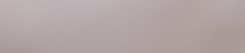 蓝天大海沙滩岩石png免抠素材_88icon https://88icon.com 大海 岩石 沙滩 蓝天