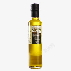 瓶装高端进口橄榄油素材