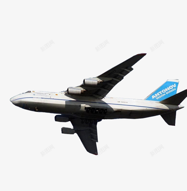 军事战斗机片png免抠素材_88icon https://88icon.com 免抠 军事 军事武器 战斗机 摄影 武器 现代科技 白天 素材 蓝天 装备 飞机 飞行