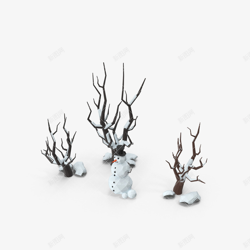 雪人雪堆冬天圣诞雪人png免抠素材_88icon https://88icon.com 冬天 创意雪堆 圣诞 圣诞雪人 雪人 雪堆