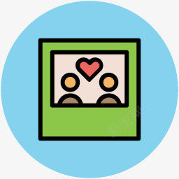 手绘婚礼手绘婚庆png免抠素材_88icon https://88icon.com 卡通婚礼素材 婚庆剪影 婚庆图案 婚礼 婚礼矢量图 手绘素材