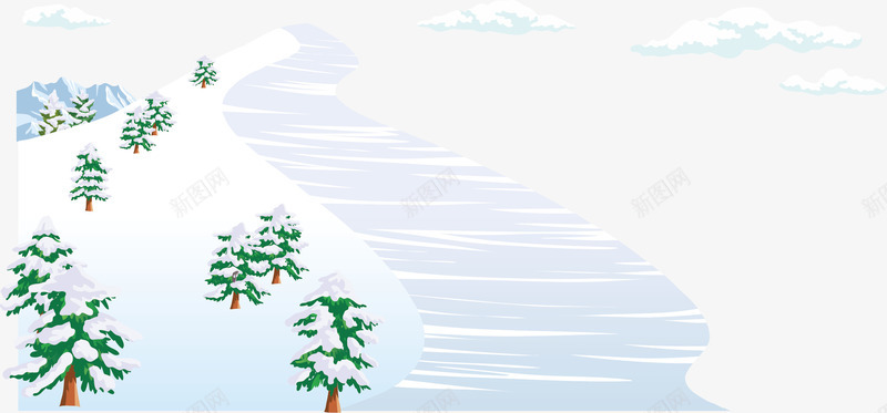 雪地冬天厚雪png免抠素材_88icon https://88icon.com 冬天 冬天素材 冬天雪地 厚雪 厚雪素材 大雪 矢量厚雪 矢量厚雪素材 雪地