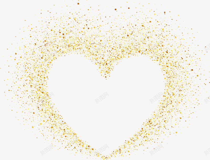 浪漫情人节装饰矢量图eps免抠素材_88icon https://88icon.com 婚庆节日 婚礼 婚礼素材 心形 情人节 斑点 浪漫 爱心 爱情 装饰 装饰素材 矢量图