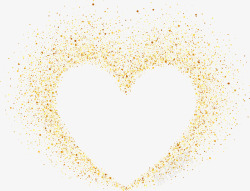 浪漫情人节装饰矢量图素材