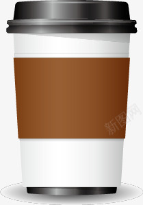 咖啡奶茶塑料杯纸杯式样png免抠素材_88icon https://88icon.com 咖啡 咖啡奶茶塑料杯纸杯式样 塑料杯 奶茶 纸杯