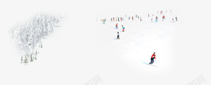 创意合成摄影滑雪比赛冬天png免抠素材_88icon https://88icon.com 冬天 创意 合成 天寒地冻 摄影 比赛 滑雪