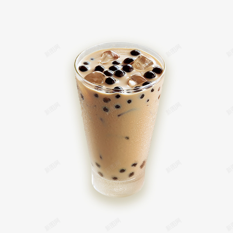 红豆布丁奶茶实物png免抠素材_88icon https://88icon.com 奶茶 实物 实物奶茶 布丁奶茶 红豆奶茶 红豆布丁奶茶 高清 高清奶茶