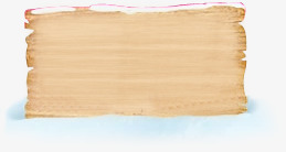 白色冬日木板创意png免抠素材_88icon https://88icon.com 冬日 创意 木板 白色