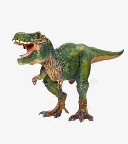 玩具恐龙恐龙玩具高清图片