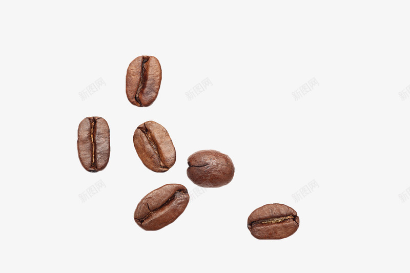 漂浮咖啡豆png免抠素材_88icon https://88icon.com 咖啡 咖啡果实 咖啡豆 干果 漂浮 烘焙 简笔咖啡豆 褐色咖啡豆