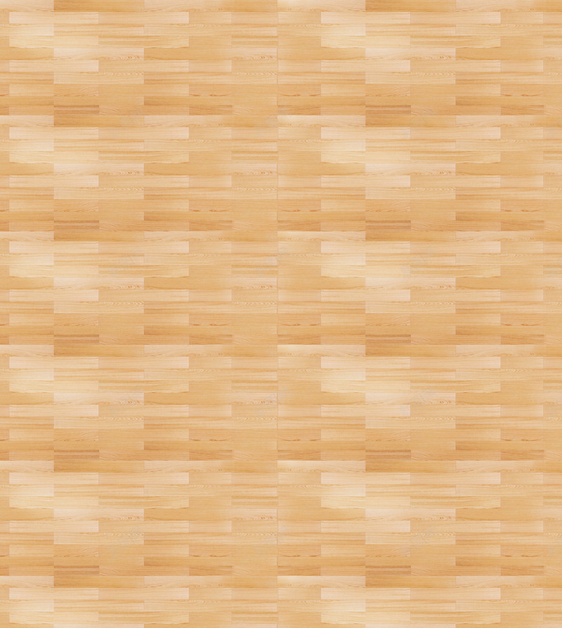 户型图木地板png免抠素材_88icon https://88icon.com 地产后期家居家具 地产家具 室内设计 家居装修 平彩图 平面户型图 平面户型图卧室床素材 彩平图 彩平图家具 户型图家具 户型图木地板 户型家居 房地产家居摆设 装修家具 装修设计