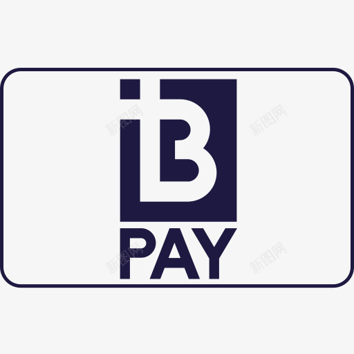 应付票据卡现金结帐网上购物付款png免抠素材_88icon https://88icon.com Bpay card cash checkout method online payment service shopping 付款方式 卡 应付票据 服务 现金 结帐 网上购物