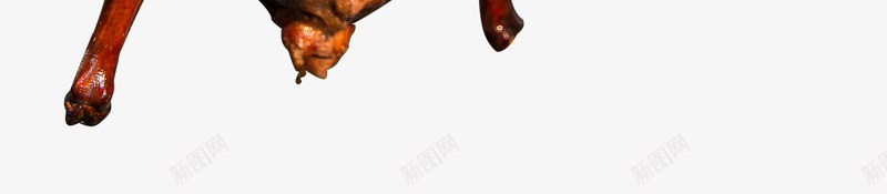 烧鹅烤鹅卤鹅png免抠素材_88icon https://88icon.com 卤鹅 烤鹅 烧鹅 鹅