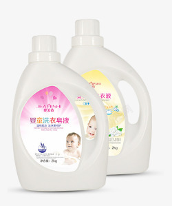 母婴洗护用品母婴洗护用品产品实物图高清图片