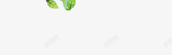 全场低至3折png免抠素材_88icon https://88icon.com 3折 优惠 促销 周年 周年庆 大促 字体 宣传 开业大促 打折 换季 排版 文字 活动 海拔 清仓 艺术字 降价