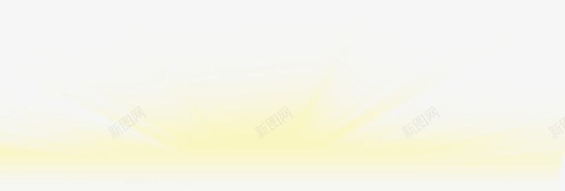 光效png免抠素材_88icon https://88icon.com 光 光线 光芒 光芒特效 放射光 效果 特效 酷炫 金色 黄色