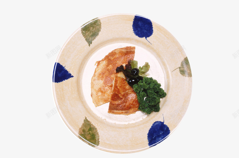 西餐美食摄影png免抠素材_88icon https://88icon.com 摄影 晚餐 晚饭 熟食 精致美食 美食系列 西餐 西餐美食 食品 餐饮 餐饮美食