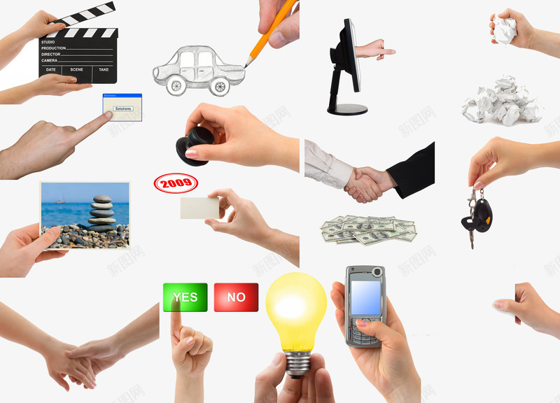 各种手的动作png免抠素材_88icon https://88icon.com 印章 合作 名片 手势 手拿 手持 手机 手绘 拍电影 拿着 握手 显示器 汽车钥匙 灯泡 点击 照片 牵手 画画 白纸 盖印 科技 紧握 纸团 诺基亚 连续动作 选择