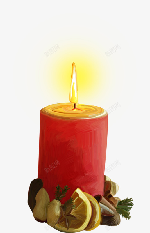 卡通蜡烛图案png免抠素材_88icon https://88icon.com 古代婚庆红色蜡烛素材 喜庆节日蜡烛素材 红蜡烛 蜡烛 蜡烛图案