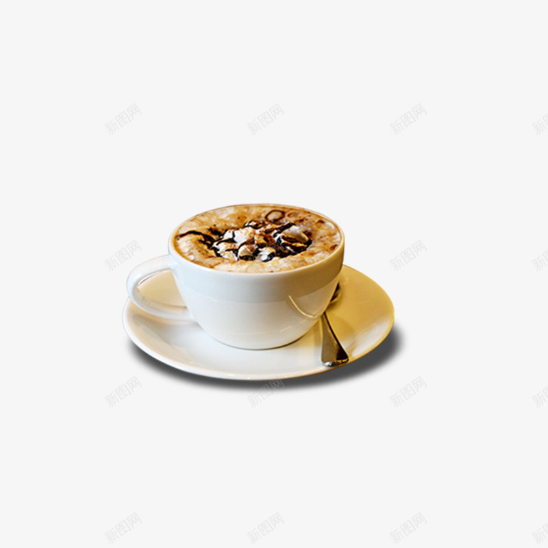 小资情调一杯香浓的咖啡png免抠素材_88icon https://88icon.com 咖啡 咖啡元素免抠 咖啡勺 咖啡勺免抠 咖啡勺子 咖啡工具 咖啡搅拌勺 咖啡杯 小资 泡咖啡