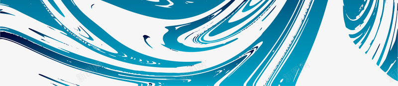 时尚炫彩梦幻流体装饰纹理矢量图ai免抠素材_88icon https://88icon.com 多彩的视觉感官 奇幻 梦幻 流体 流体渐变 矢量图 科技 简约 纹理 透明蒸汽波