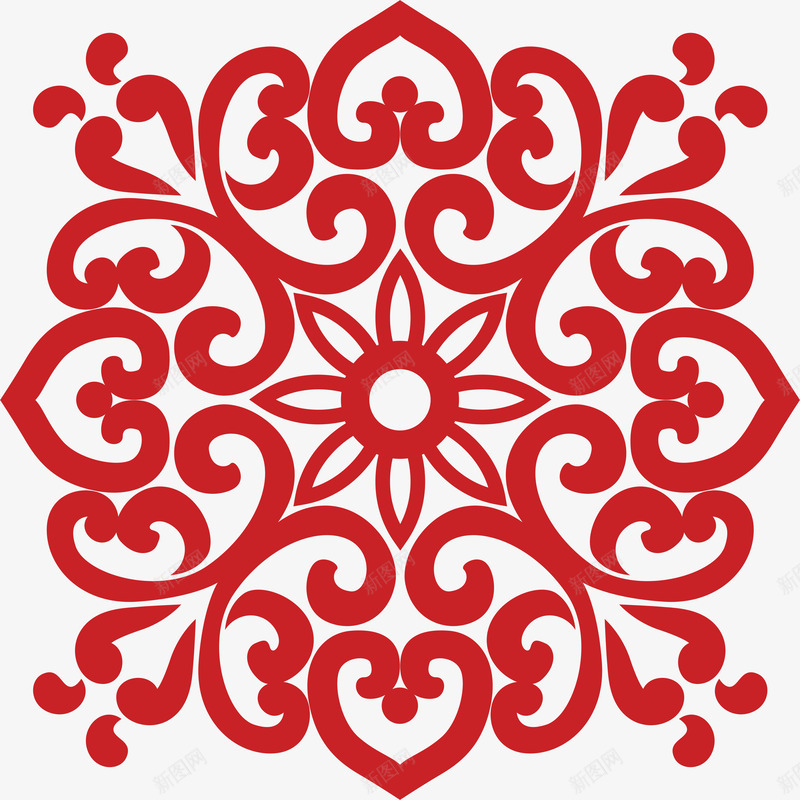 传统纹饰大全146png免抠素材_88icon https://88icon.com 云纹 传统纹饰大全 兽纹 古典纹饰 图纹 圆形花纹 月饼图案 纹样 纹身花样 纹饰 花样 花纹