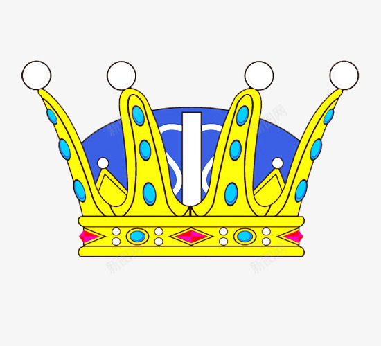 欧式皇冠png免抠素材_88icon https://88icon.com 女王 女王皇冠 女皇冠 欧式 款式 皇冠