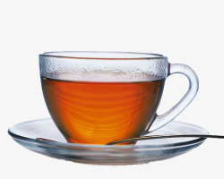 咖啡奶茶茶杯高清图片