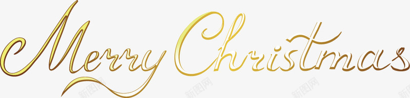 MerryChristmas艺术字png免抠素材_88icon https://88icon.com MerryChristmas艺术字圣诞节元素淘宝