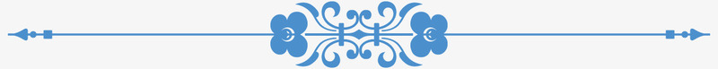 淡雅蓝女装边框纹理矢量图ai免抠素材_88icon https://88icon.com 女装边框纹理 淡雅蓝女装边框 淡雅蓝女装边框纹理 边框纹理 矢量图