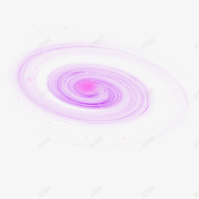 彩色星空紫色星云png免抠素材_88icon https://88icon.com 不规则图形 太空星系星云 太阳系 宇宙 彩色星空 星云 星空星球 星空紫 紫色星云 蓝紫色 银河特效 银河系