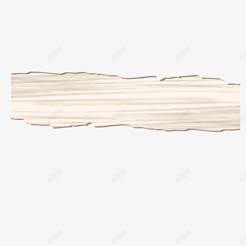 白色地板木板材料png免抠素材_88icon https://88icon.com 地板 木板 材料 白色 白色地板