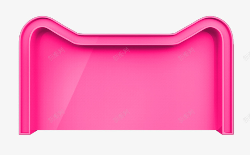 双十一电商淘宝促销主题psd免抠素材_88icon https://88icon.com banner 主题 促销 双十一 双十一电商淘宝促销主题 淘宝 电商 粉色