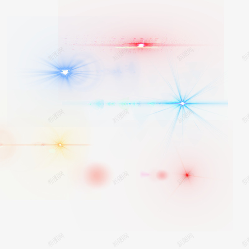 炫彩灯光靓丽汽车必用炫彩灯光psd免抠素材_88icon https://88icon.com 汽车 灯 灯光 炫彩