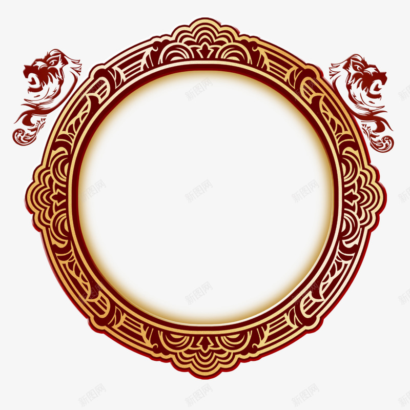 中秋节中秋节圆形边框装饰免psd免抠素材_88icon https://88icon.com 300像素素 中国风 中秋节 中秋节中秋节圆形边框装饰免下载 月圆 背景 装饰 边框 透明底色