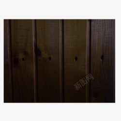 木板背景素材