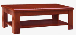 红木家具桌子素材
