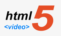 HTML5素材